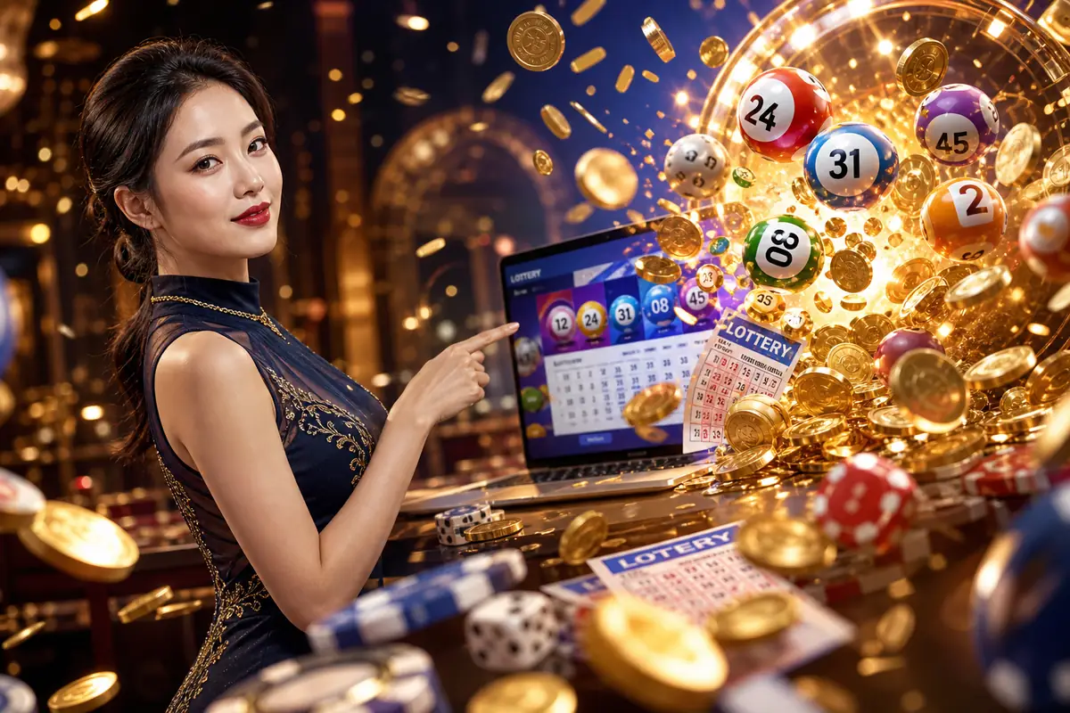 5956ai
