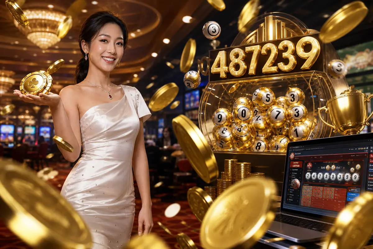 5956ai
