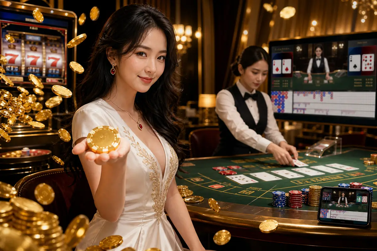 5956ai