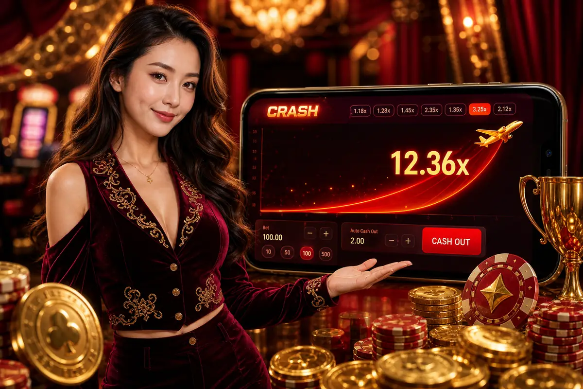 5956ai