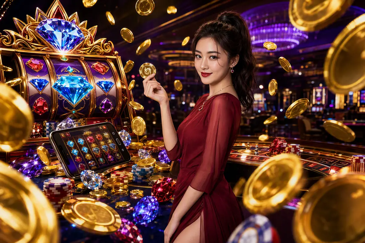 5956ai