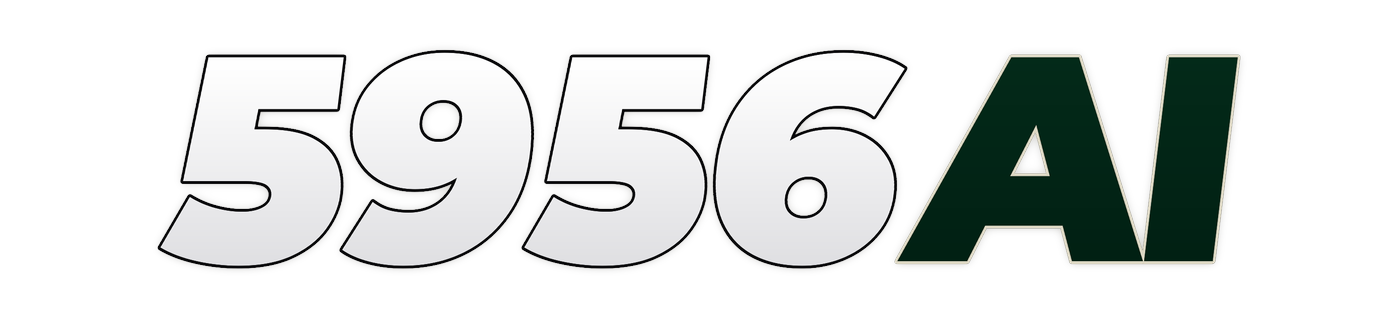 5956ai